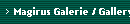 Magirus Galerie / Gallery